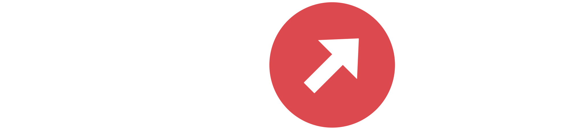 Arrow Motors